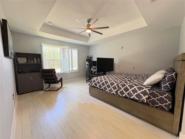 Building Photo - 5636 Grand Sonata Ave