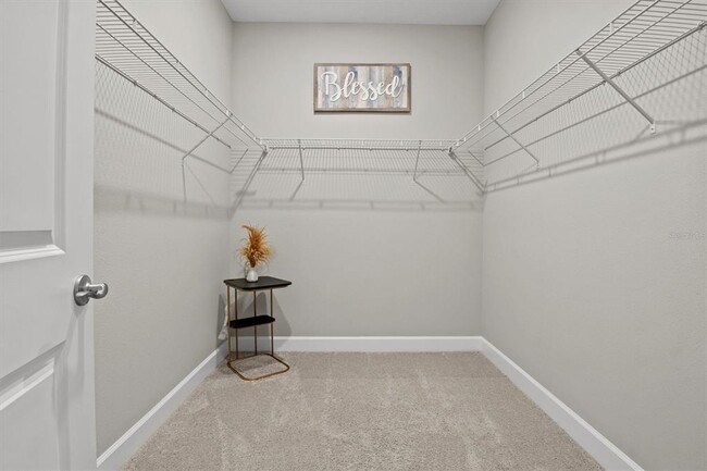 Building Photo - 1804 Vis Vw Dr