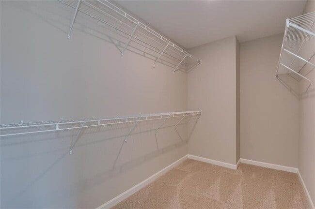 Building Photo - 113 Essence Dr