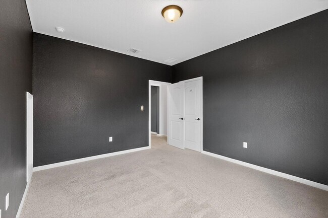 Building Photo - 17405 Palo Corona Ln