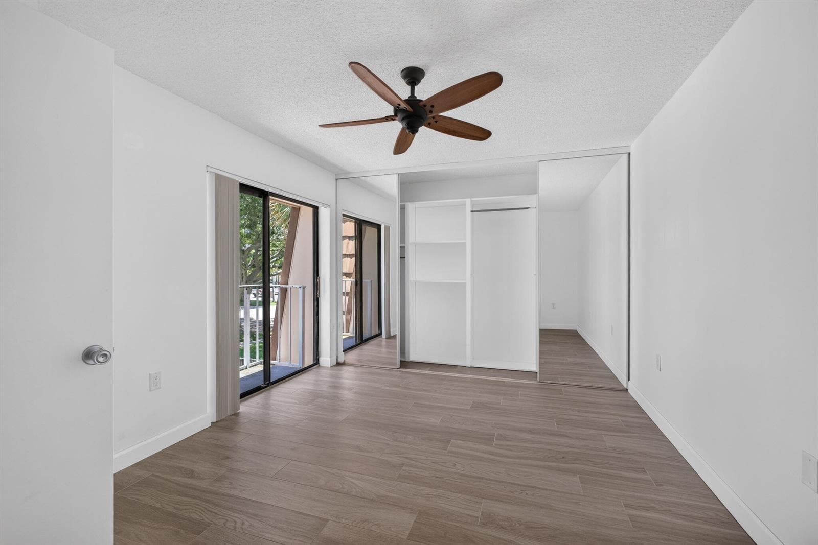Building Photo - 851 Blue Ridge Cir
