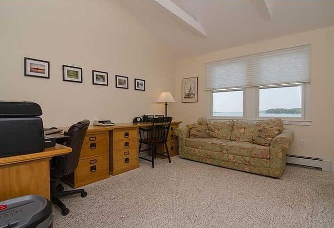 Building Photo - "Charming 2-Bed, 2-Bath Haven in Yarmouth – Spacious 1,380 Sq Ft Gem!"