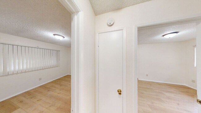 Building Photo - 1115 Tribune St