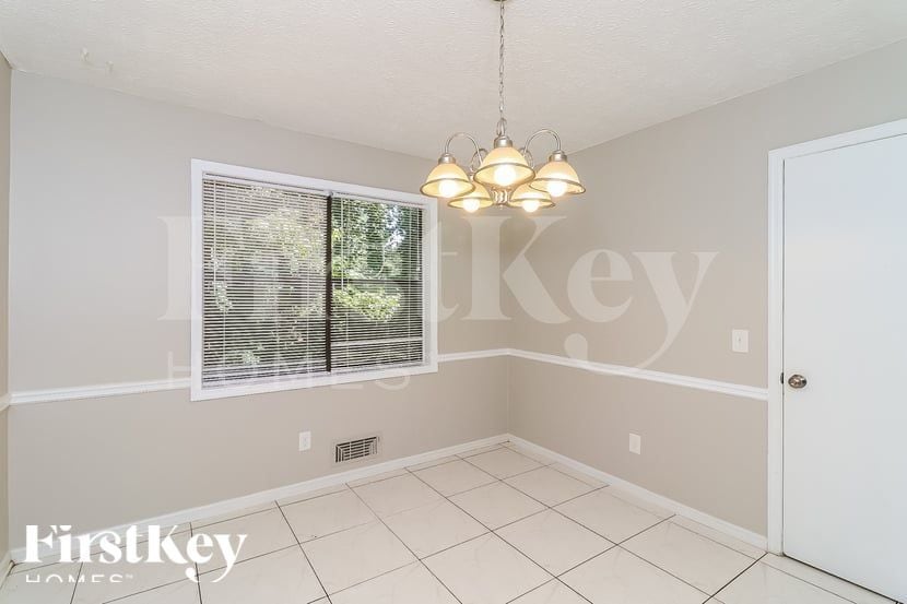 Building Photo - 4442 Old Mabry Pl