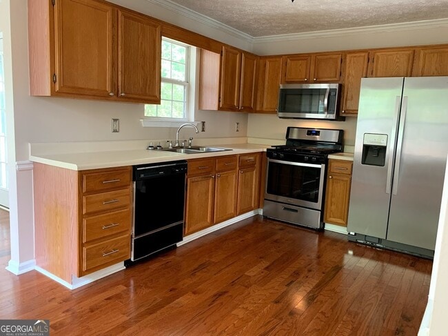 Building Photo - 175 Richmond Pl