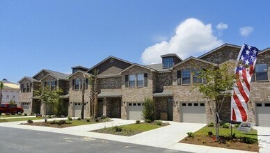 Building Photo - 8727 Brown Pelican Cir