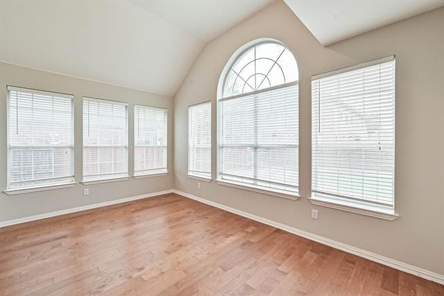 Building Photo - 4310 Mulligan Ave