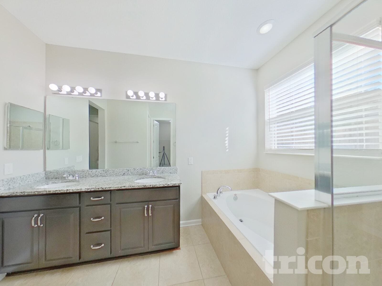 Building Photo - 3525 Chandler Estates Dr