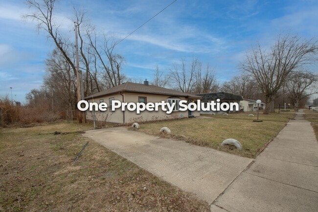 Building Photo - 6001 W 9th Ave