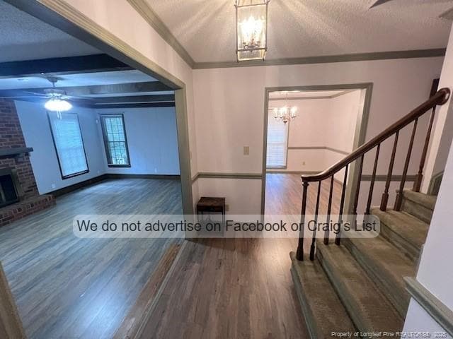 Building Photo - 505 Granther Ct