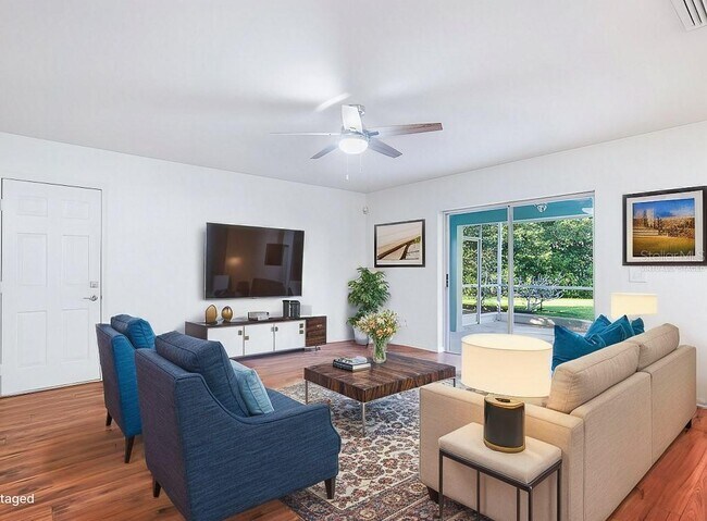 Building Photo - 15016 Heronglen Dr