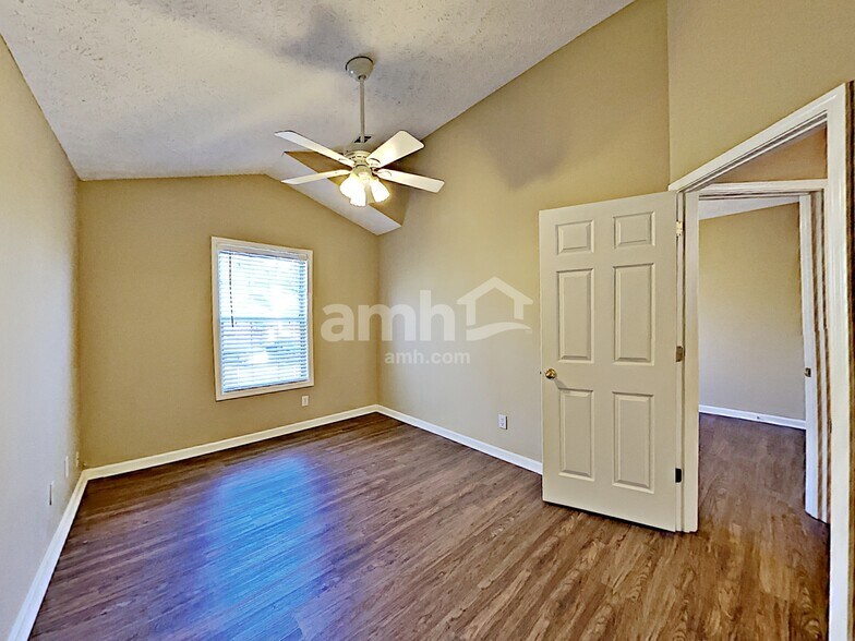 Building Photo - 2023 Britley Park Crossing