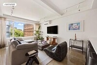 Building Photo - 255 Bowery