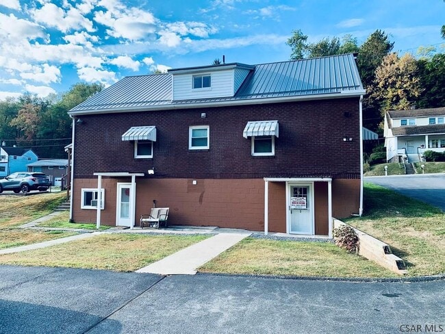 Building Photo - 454 Harshberger Rd