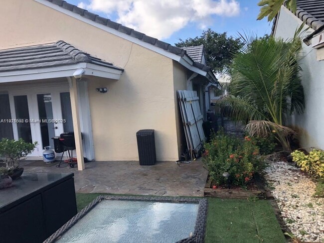 Building Photo - 9810 NW 47th Terrace