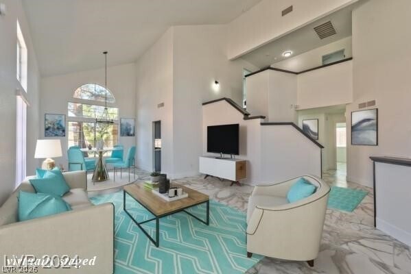 Building Photo - 800 Overview Dr