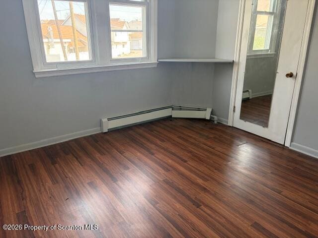 Building Photo - 200 Chestnut St