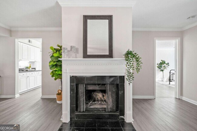 Building Photo - 705 Beaufort Cir