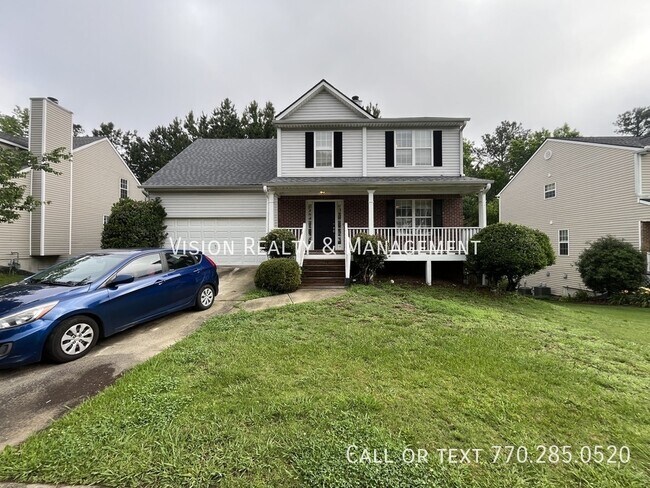 Building Photo - 229 Bainbridge Cir