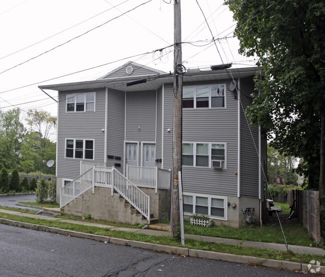 Building Photo - 7 Homer Lee Ave