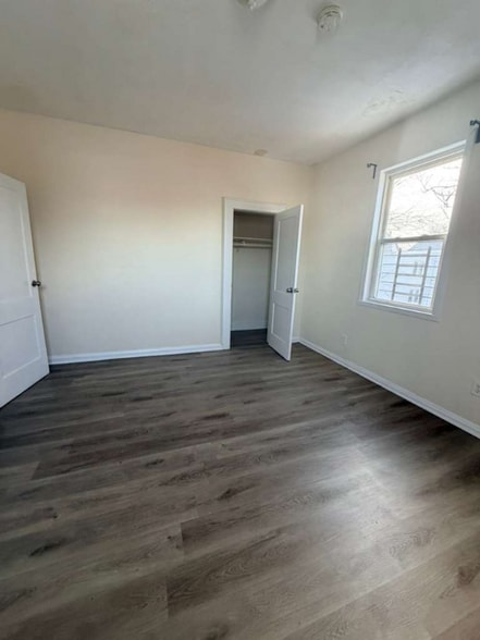 Building Photo - 125 Carolina Ave