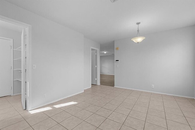 Building Photo - 309 Musgrav