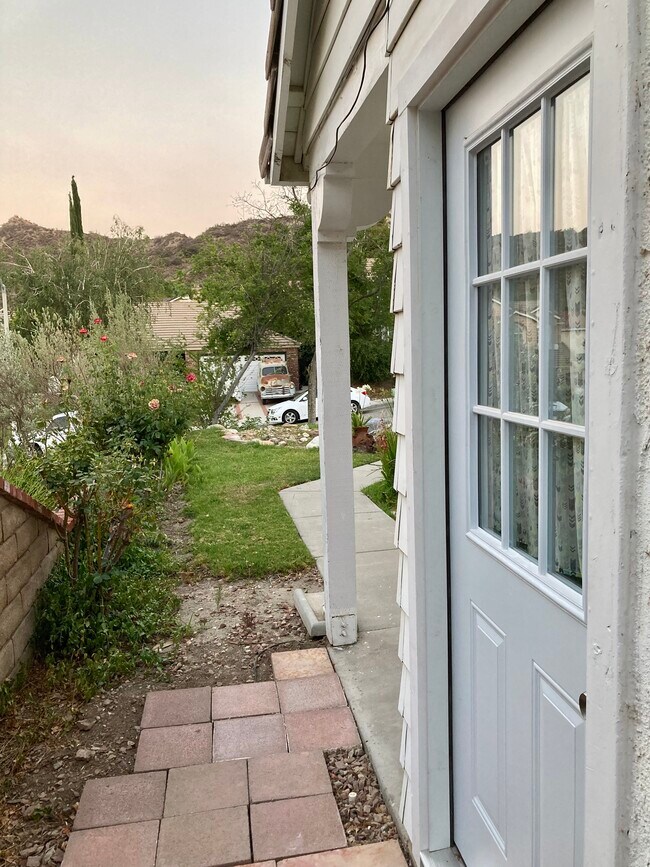 Building Photo - 28605 Forest Meadow Pl