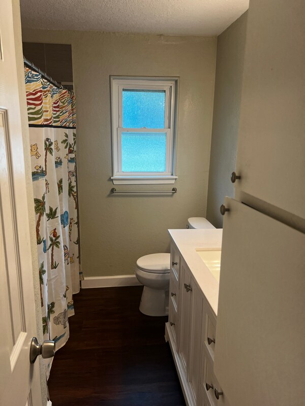 Building Photo - 1103 Floradale Dr