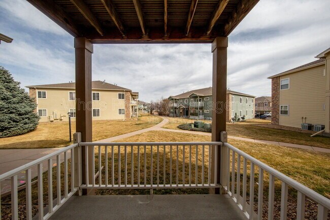 Building Photo - 5340 Raritan St
