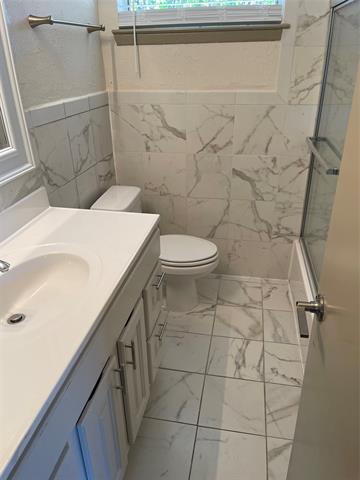 Building Photo - 9533 Dixie Ln