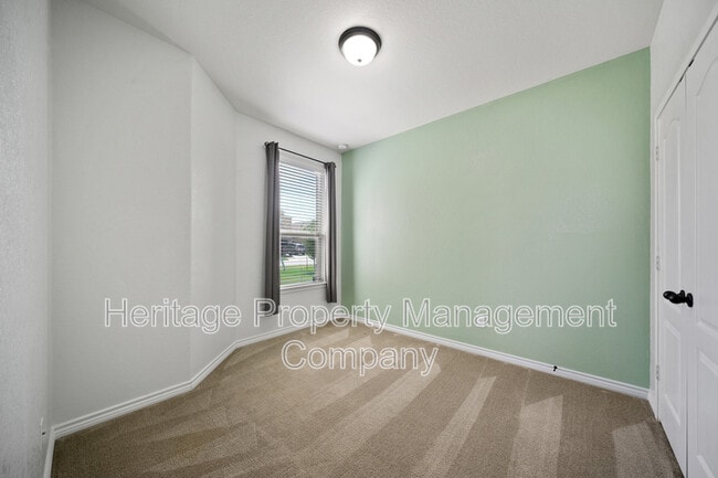 Building Photo - 4229 Gale Meadows