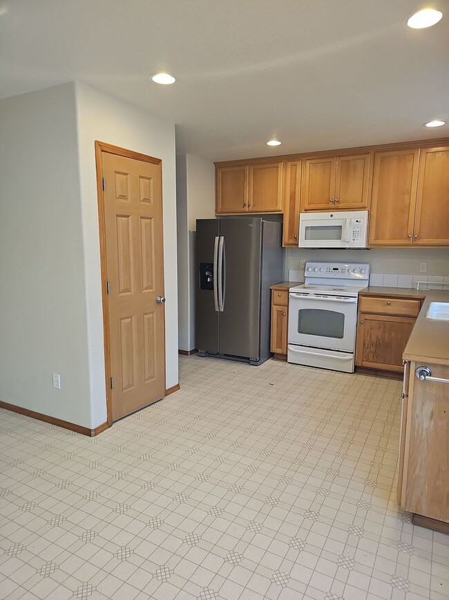 Building Photo - Move in for just $1,000 your first month!*