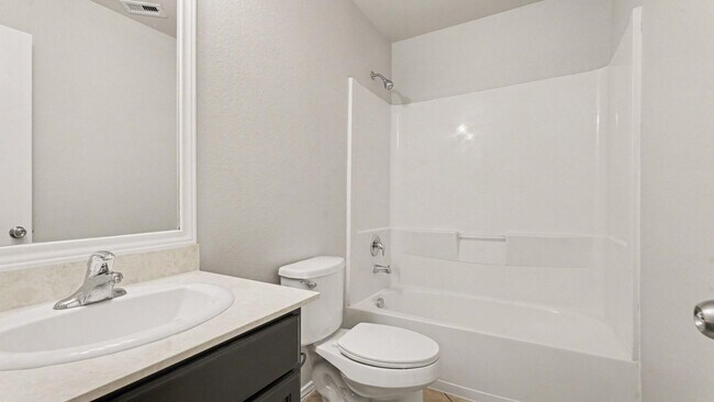 Building Photo - 21622 Messara Ct