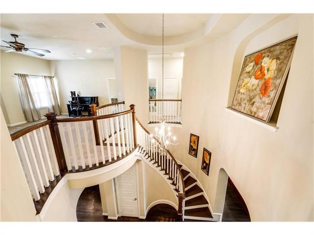 Building Photo - 917 Pleasant View Dr