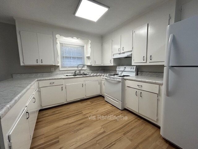 Building Photo - 17 Wintergreen Ln