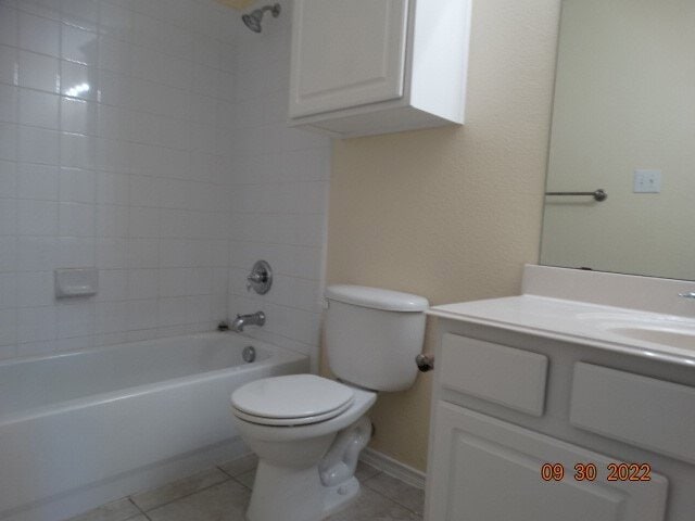 Building Photo - 9975 Red Cedar Dr