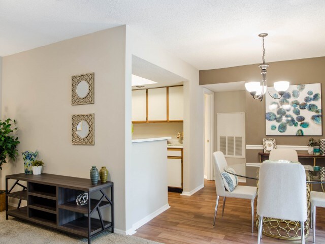 Mcalpine Ridge Apartments Mcalpine Ridge Apartments