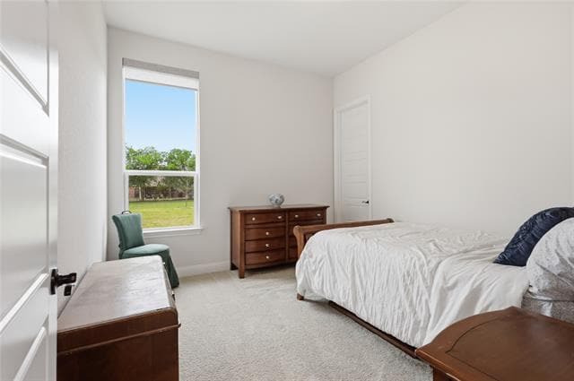 Building Photo - 300 Waterview Dr