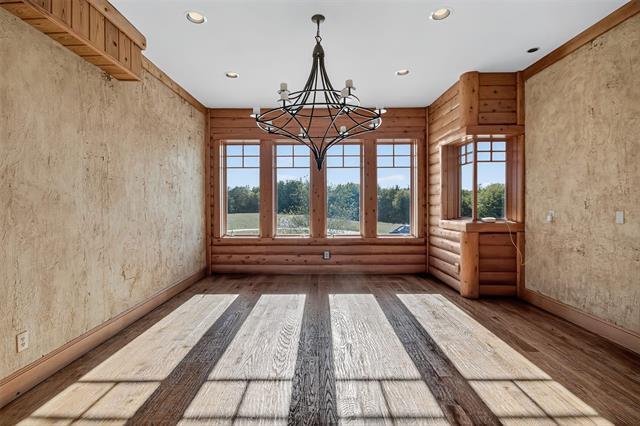 Building Photo - 1505 Bourland Bnd