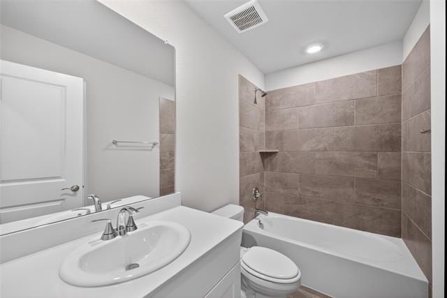 Building Photo - 2705 Grand Teton Dr