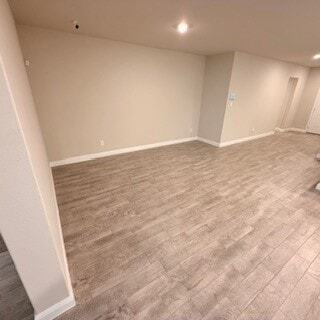 Building Photo - 1332 Honey Crk Dr