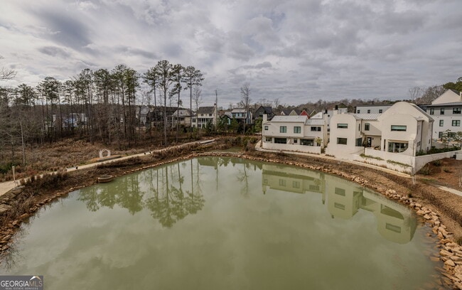 Building Photo - 1210 Mado Lp