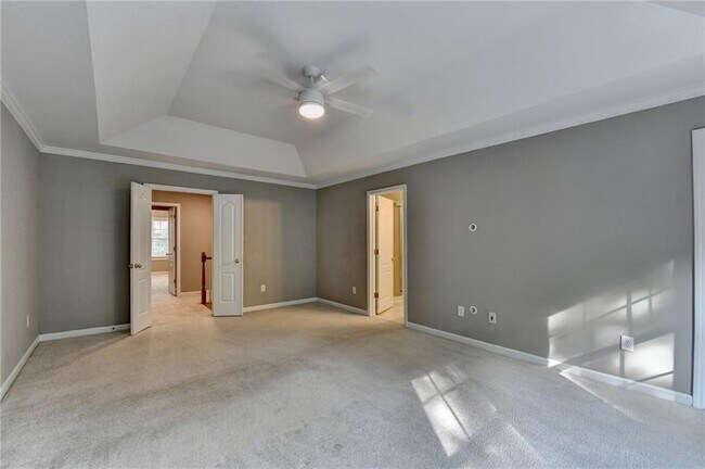 Building Photo - 2675 Ridge Run Tr
