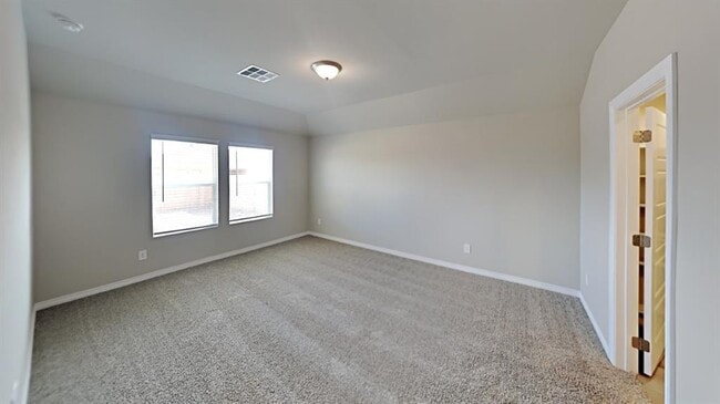 Building Photo - 4312 Colt Dr