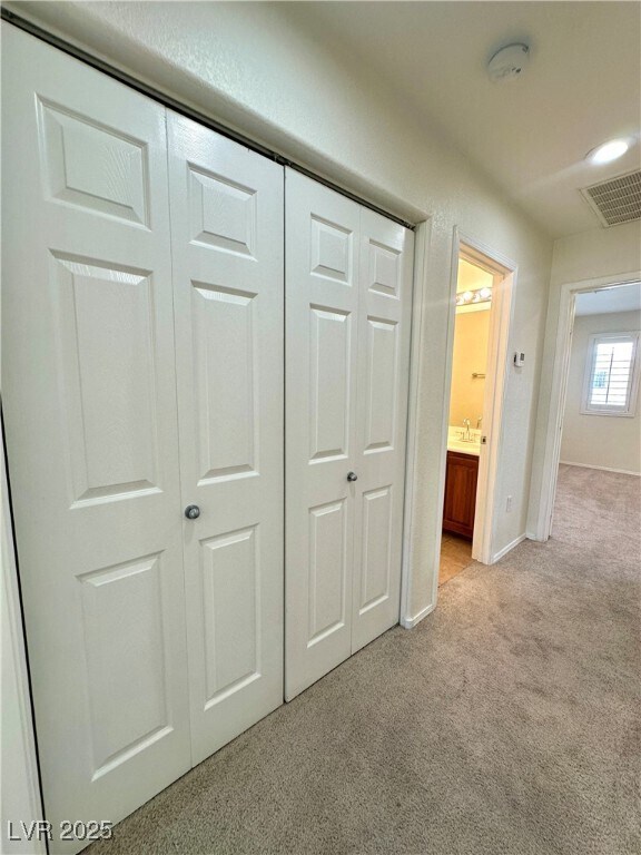 Building Photo - 9983 Alder Springs Ct