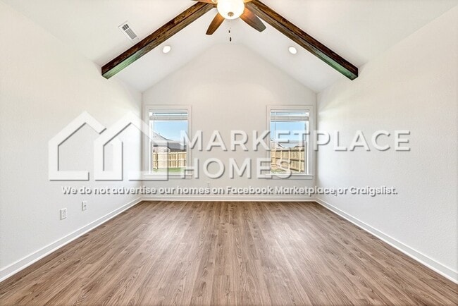 Building Photo - 561 N Goose Xing