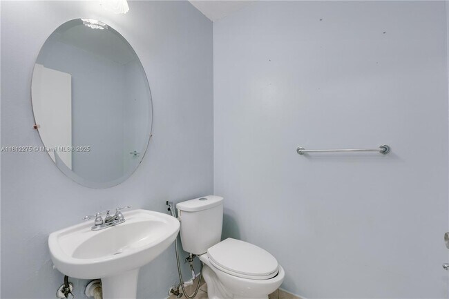Building Photo - 13922 SW 178th St