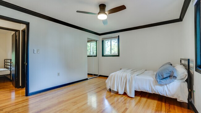 Primary - 15012 Olddale Rd