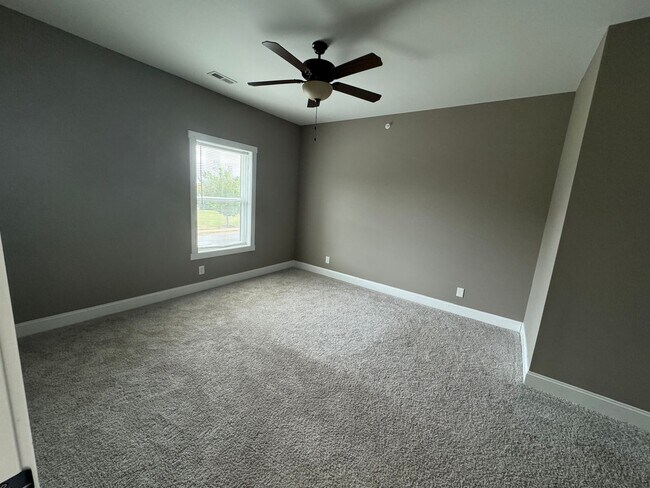 Building Photo - 1285 Enterprise Dr