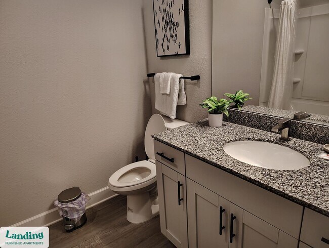 Building Photo - 120 SW 148th Dr